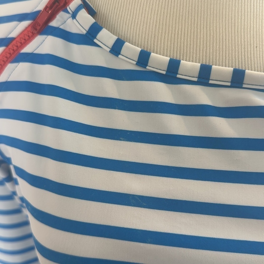 Cabana Life UPF 50+ 98% UV protection dress
Size M - Picture 7 of 8